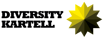 Diversity Kartell Logo