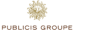 Publicis Groupe