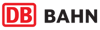 DB logo