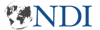 NDI