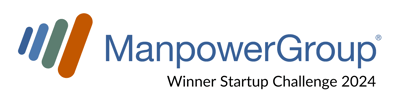 ManpowerGroup Winner Startup Challenge 2024
