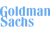 Goldman-Sachs-Logo