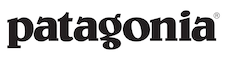 Patagonia Logo