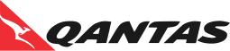 Qantas_Airways_Limited_logo.svg