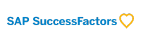 SAP Success Factors Logo-1