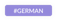button1