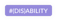 button2