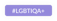 button3
