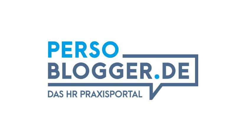 persoblogger.de