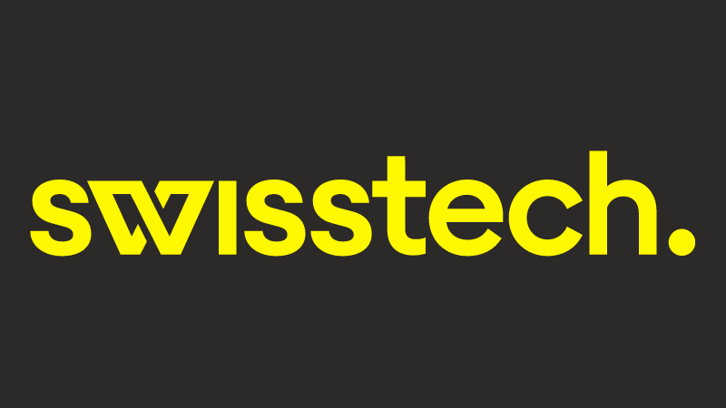 swisstech